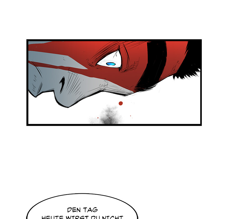 DIE, DAI - episode 5 - 86