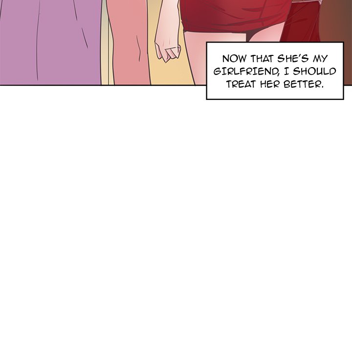 Bad Mom - episode 14 - 102