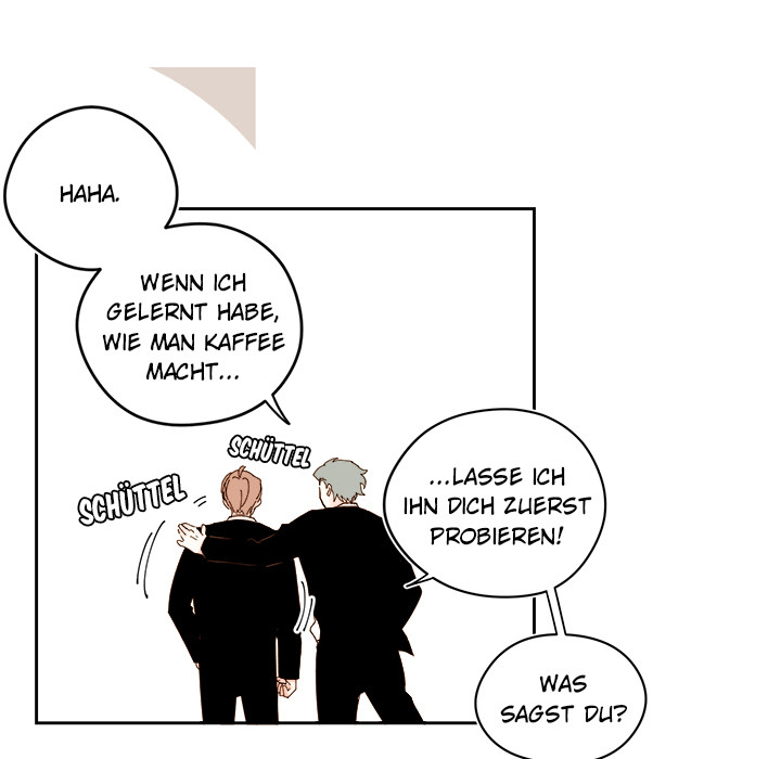 Schnee im Sommer - episode 48 - 18