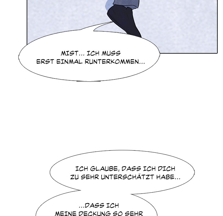 Teufel der Oberstufe - episode 20 - 47