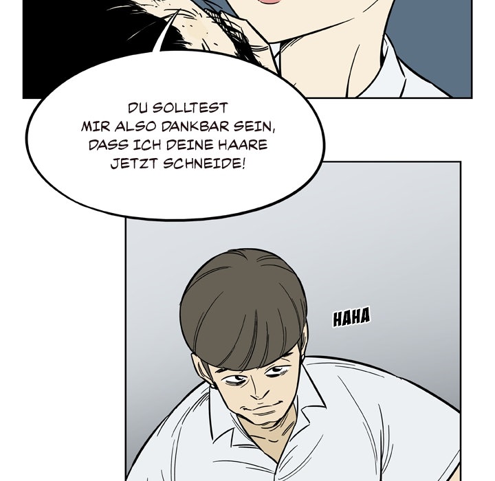Mörderisches Klassenzimmer - episode 9 - 53