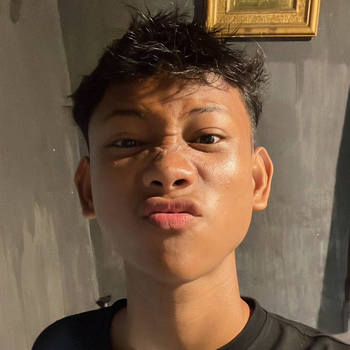 fikriakbarr2