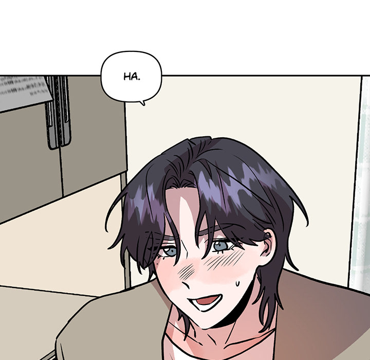 Bitter Sweetheart - episode 33 - 77