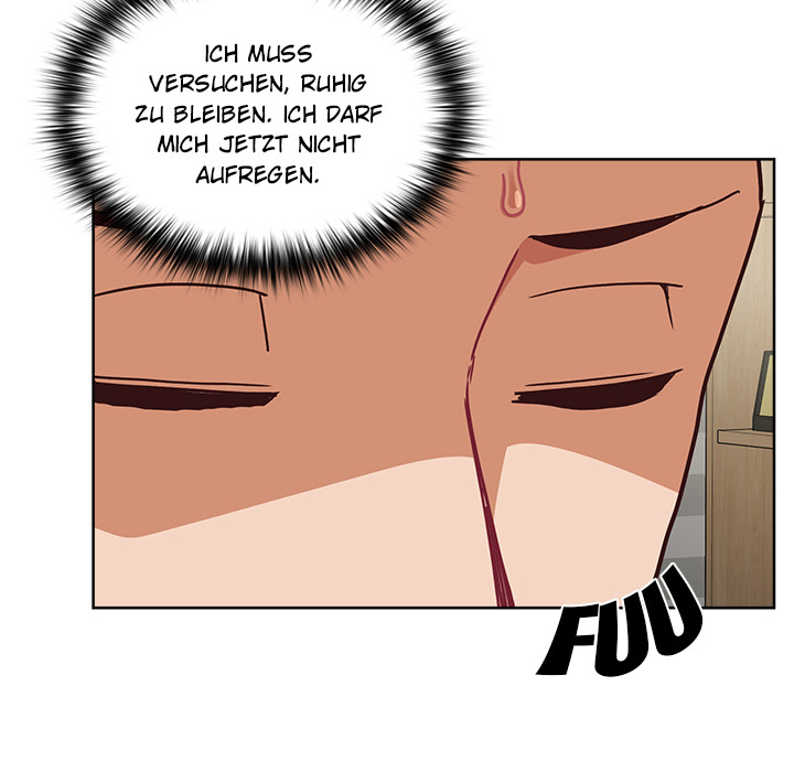 Jetzt bin ich der Boss - episode 34 - 26