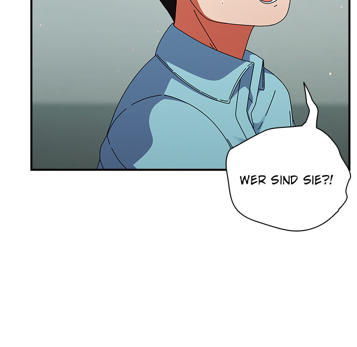 Mach ein Bild von mir - episode 19 - 158