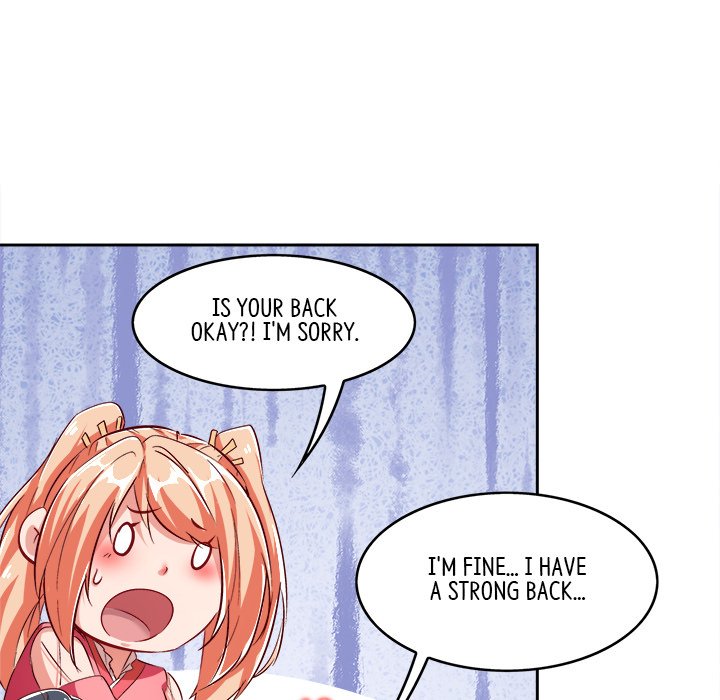 Hidden Class - episode 13 - 8