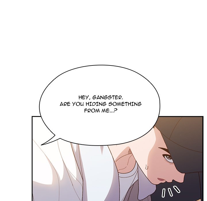 Boss! I'm Taking Your Girl! - episode 8 - 77