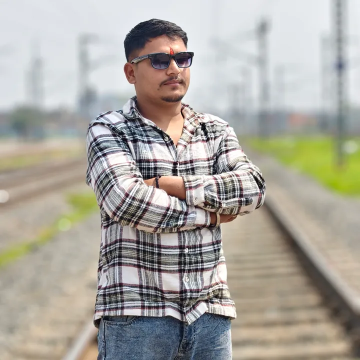 badsha____king2