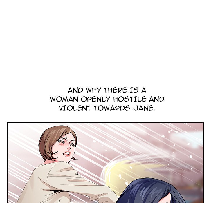 Divine Hands - episode 6 - 43