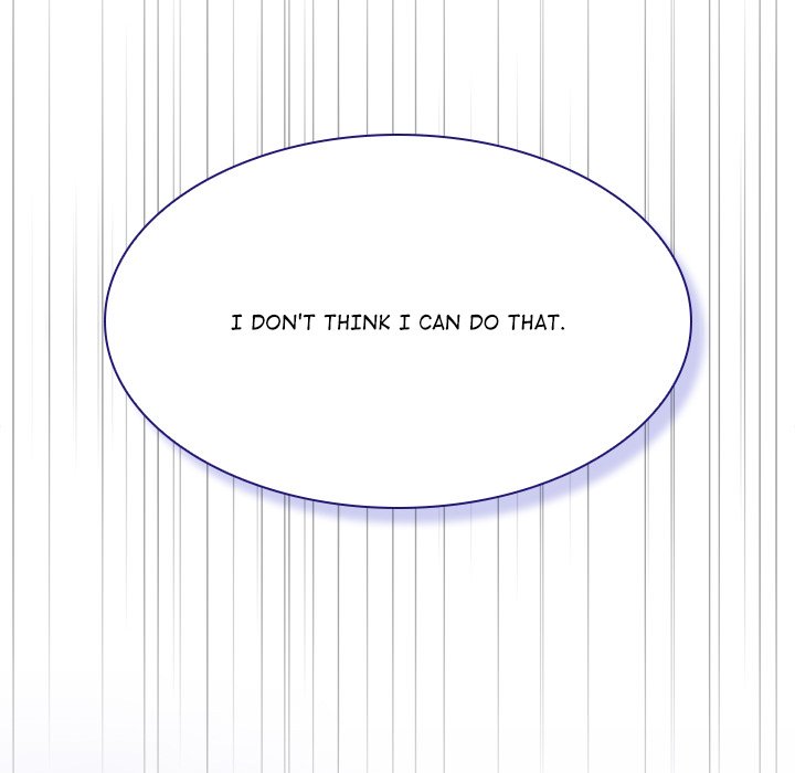 Look at Me - episode 19 - 120