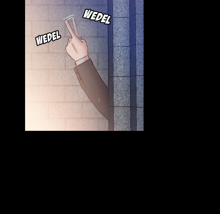 Heimliche Nachbarn - episode 12 - 88