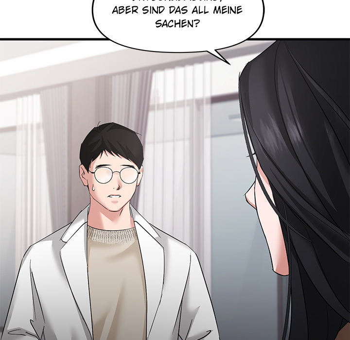 Apollons Herz - episode 14 - 112