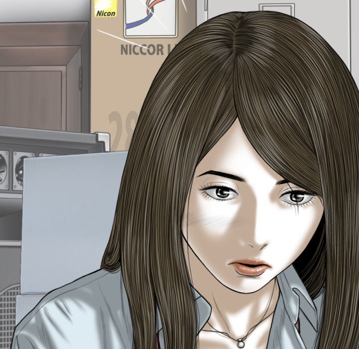 Only You - episode 23 - 69