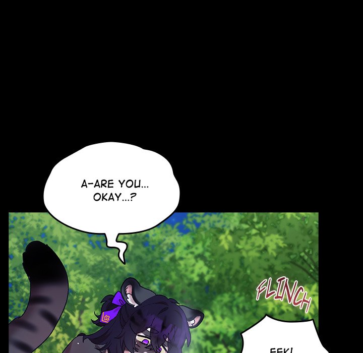 Tales of the Feral Maidens - episode 5 - 141