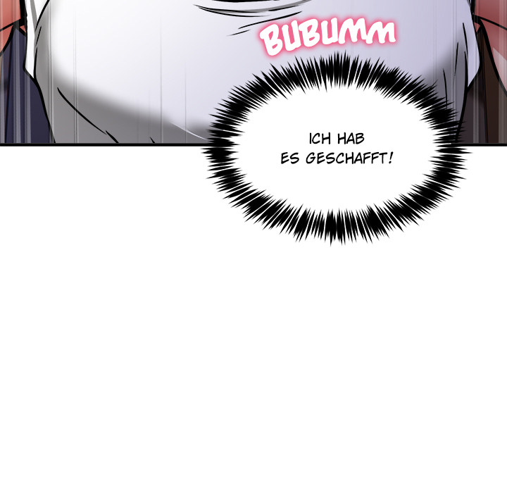Der Lieferant - episode 44 - 4