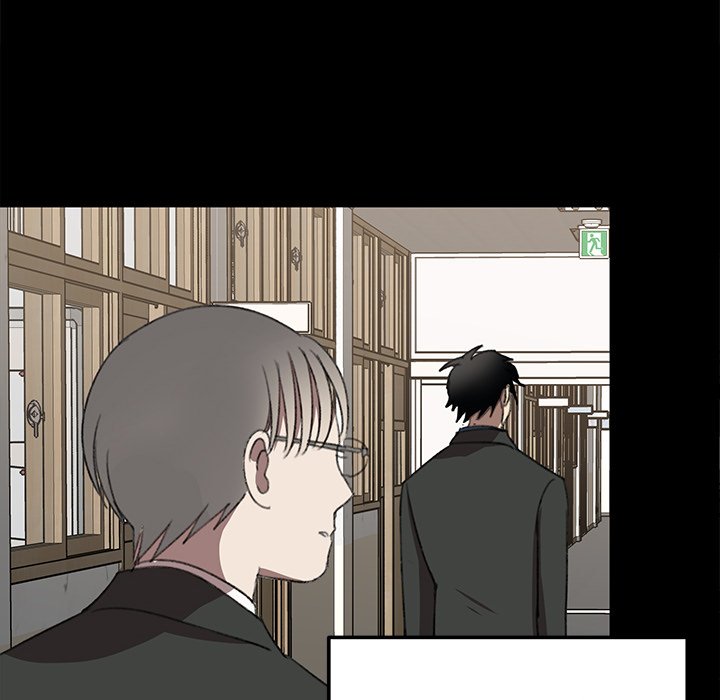 My BL Tales - episode 19 - 52
