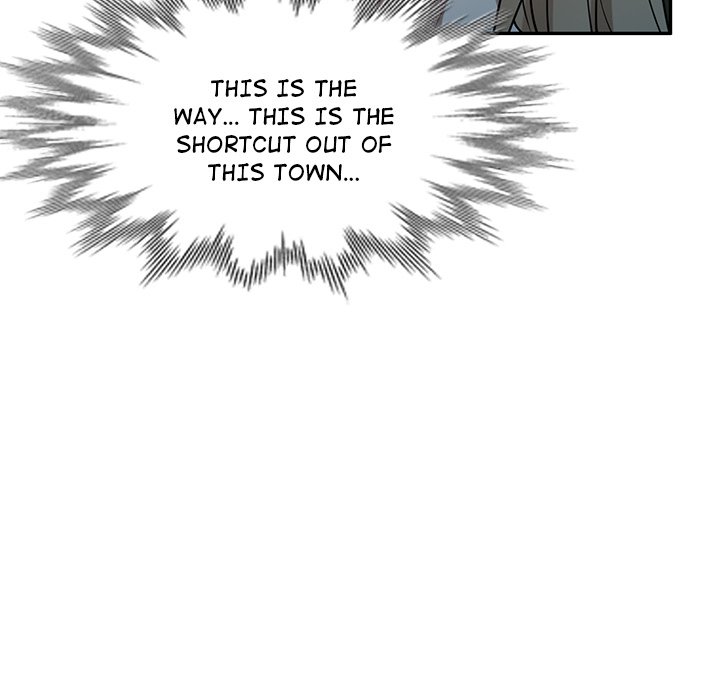 The Plunderers - episode 36 - 52