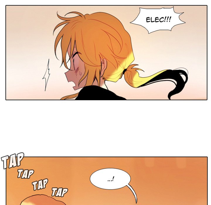 End and Save - episode 22 - 15