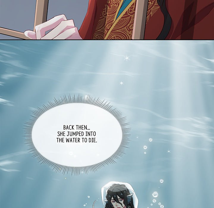 To Trick a Mermaid - episode 7 - 86