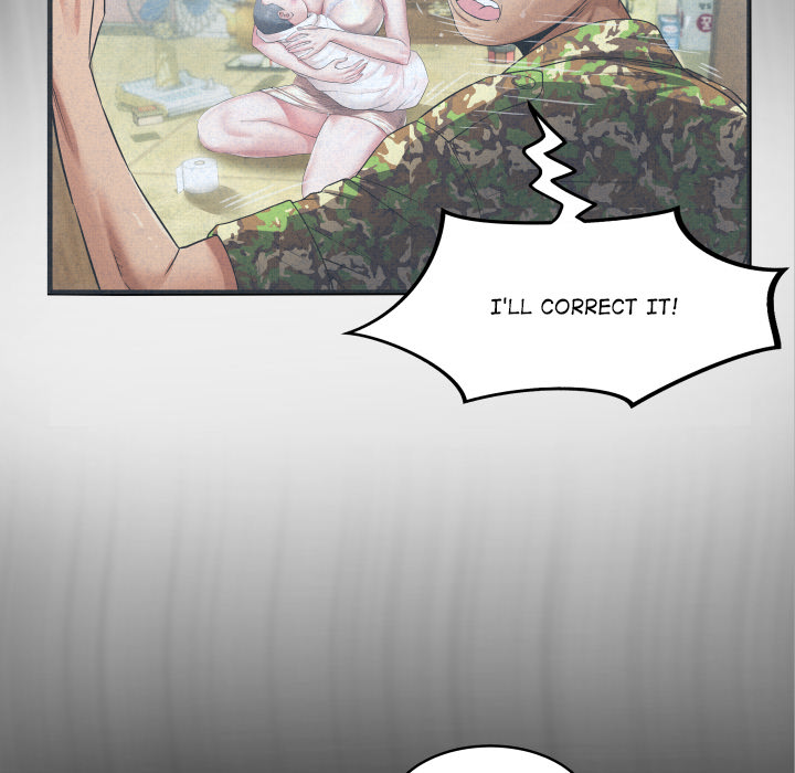 Single Room - episode 2 - 105