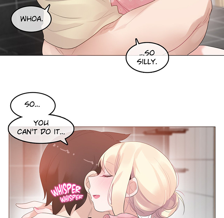 A Pervert's Daily Life - episode 68 - 78