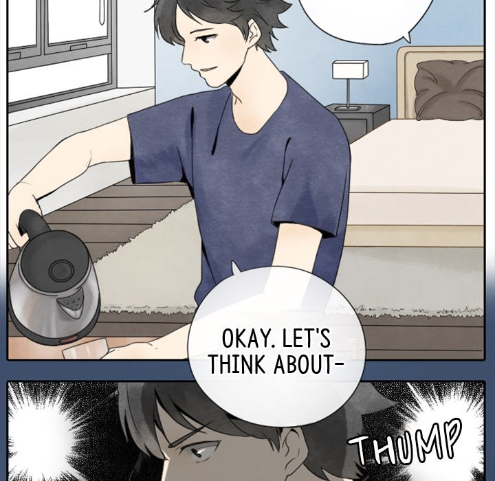 Odis and Moa's Underworld Diary - episode 7 - 5