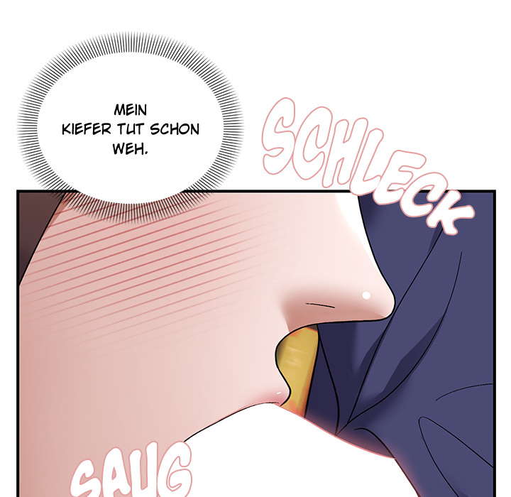 Komm zu mir - episode 21 - 43