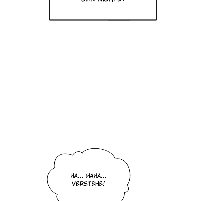 Liebe... aber nur zum Üben - episode 24 - 74