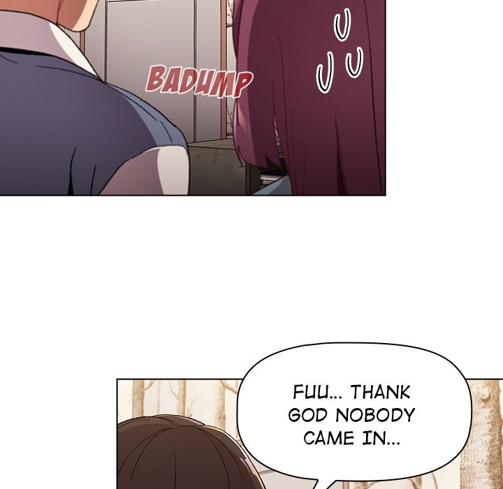 What do I do now...? - episode 23 - 104