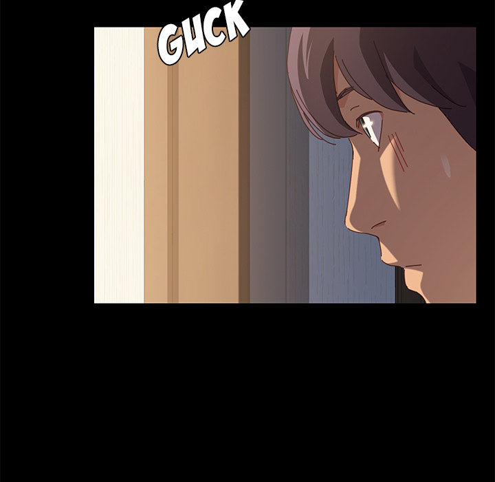 Der Assistent - episode 3 - 151