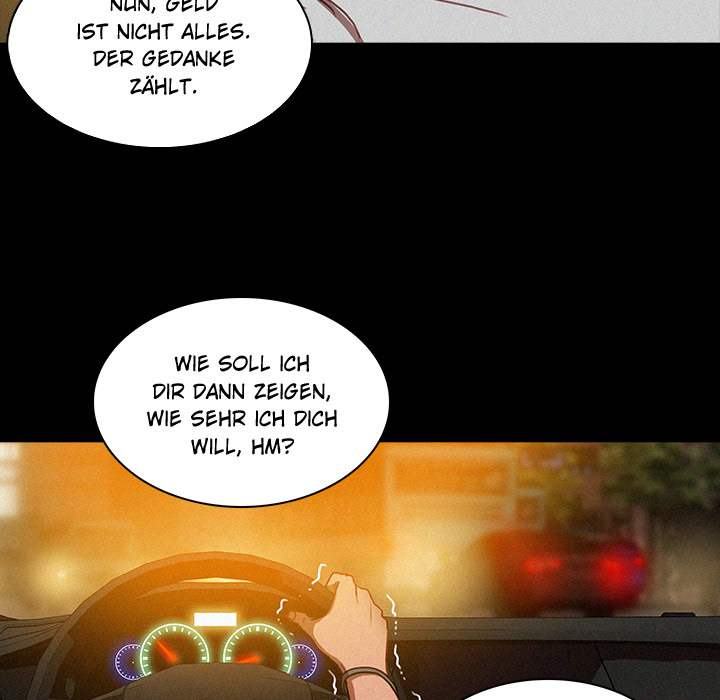 Verlorenes Paradies - episode 6 - 58