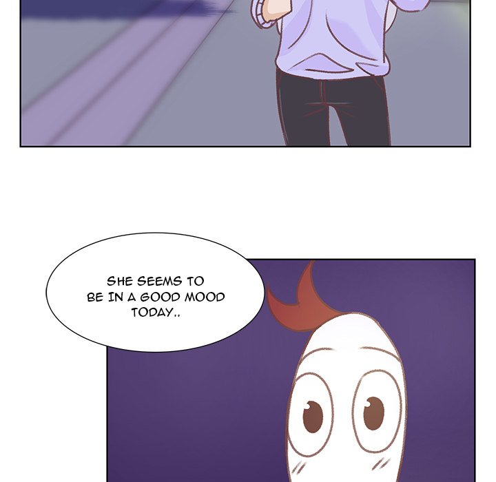 You're No Good - episode 9 - 69