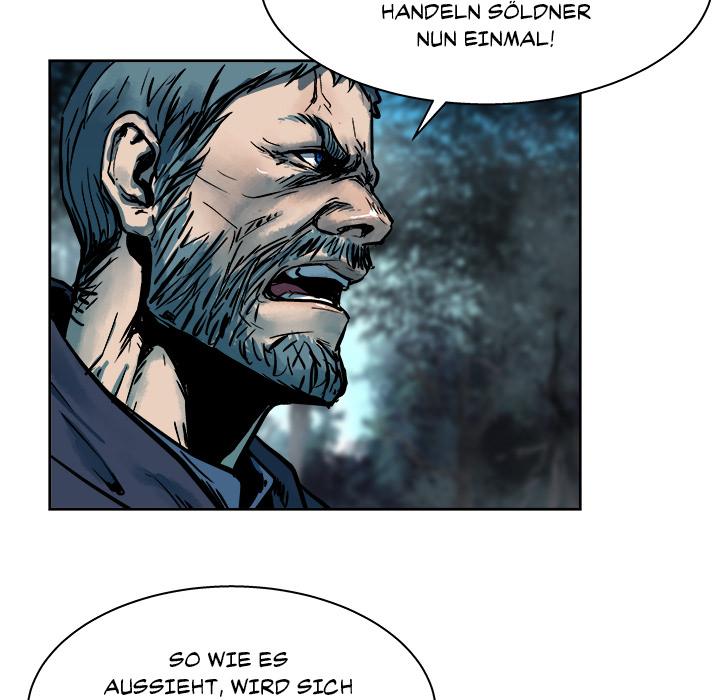 Karmas Weg - episode 15 - 35