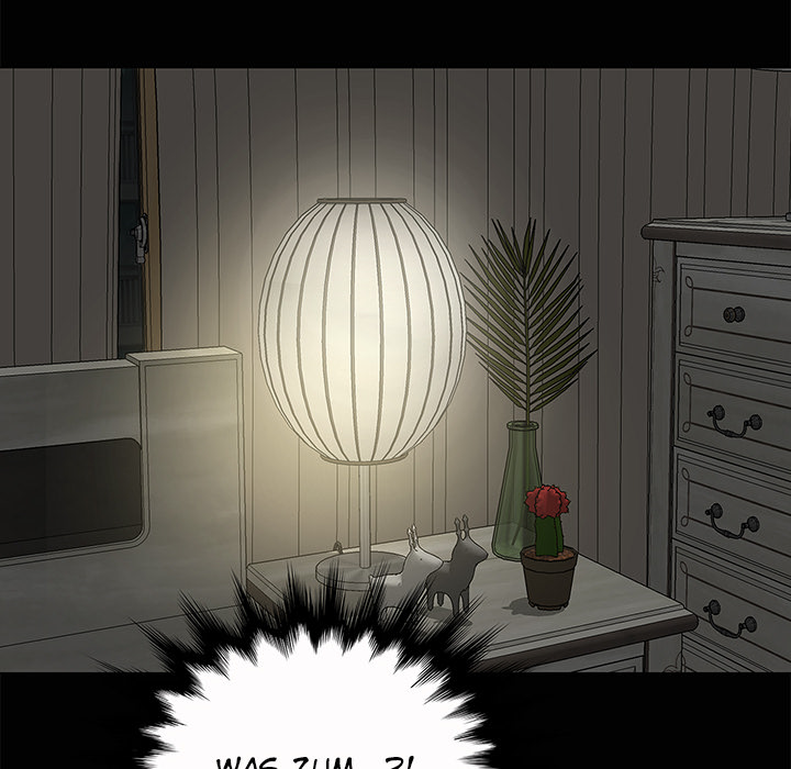Der Andere in Mir - episode 13 - 27