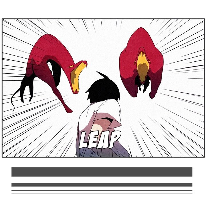 Crows - episode 7 - 40
