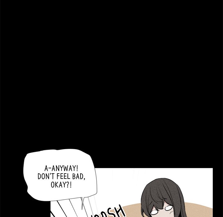 Counter - episode 4 - 77