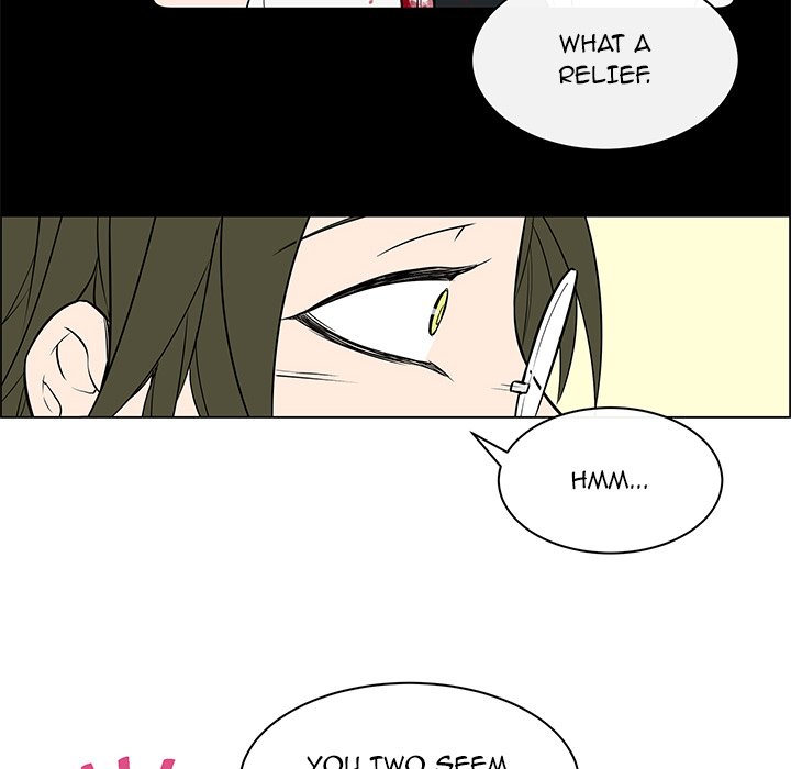 Settia - episode 17 - 38