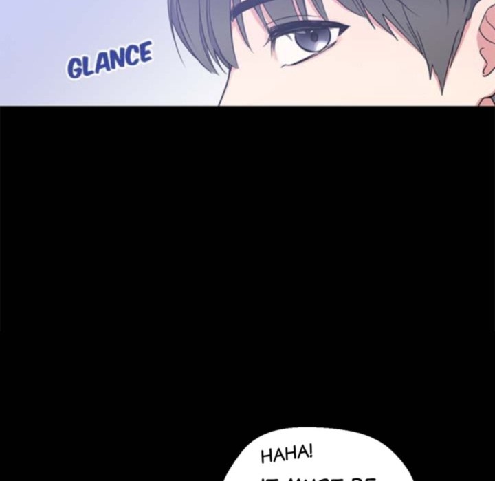 Easy to Read - episode 1 - 76
