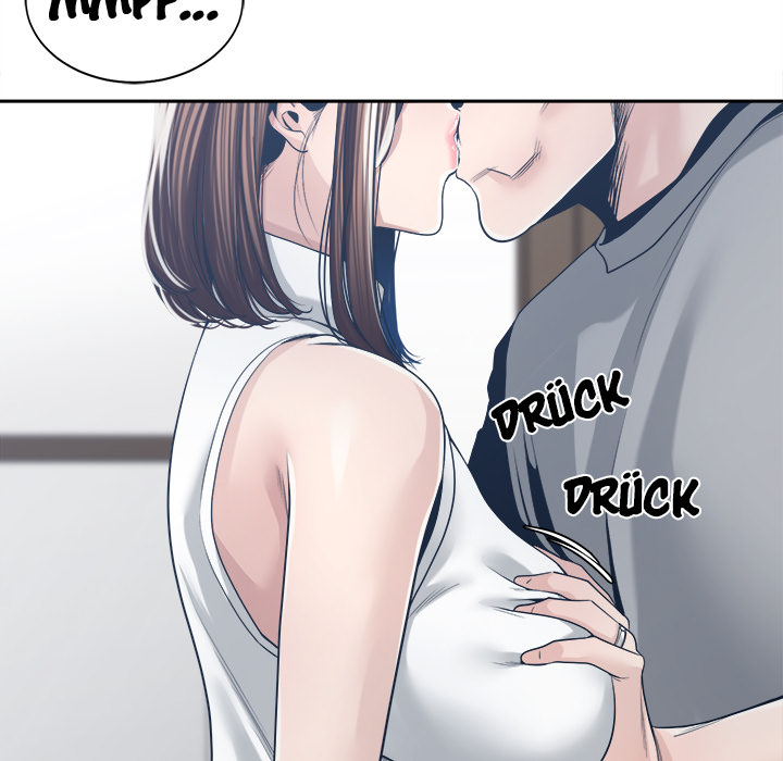 Salamander - episode 32 - 50