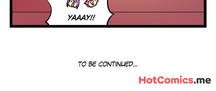 Reon and Friends - episode 19 - 18