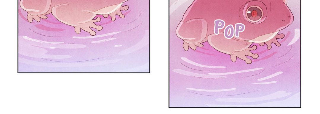 Magic Soup - episode 25 - 127