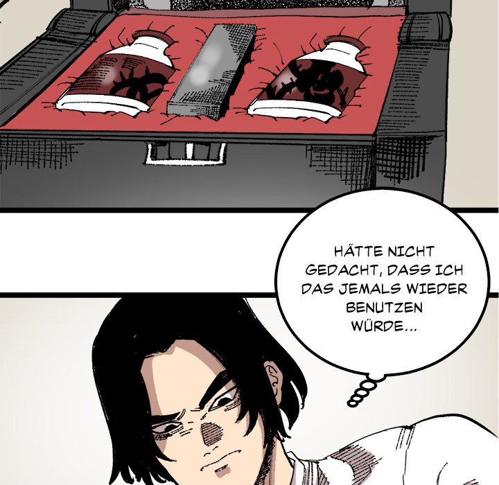Die Unruhestifterin - episode 24 - 77