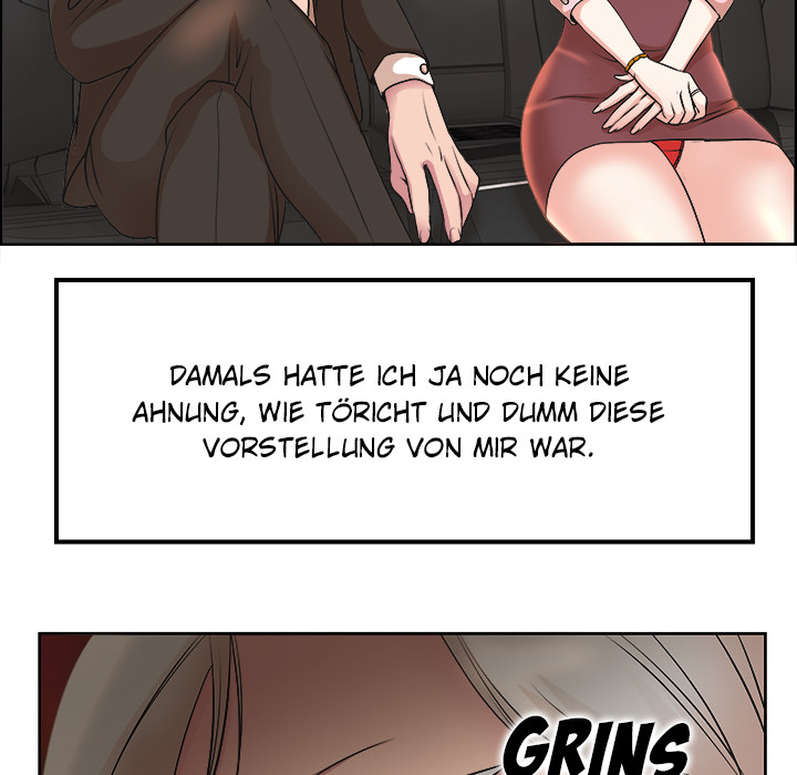 Die Leiden einer jungen Professorin - episode 1 - 69