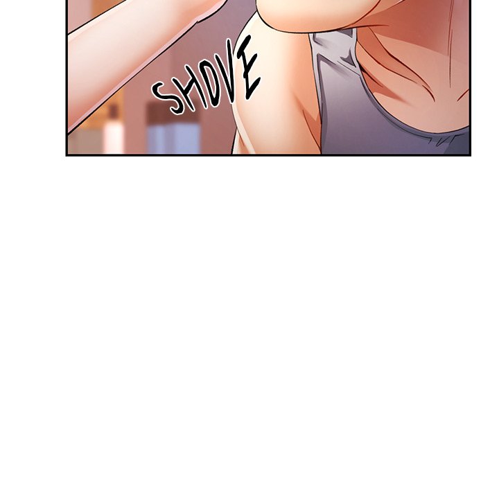 In Her Place - episode 27 - 4
