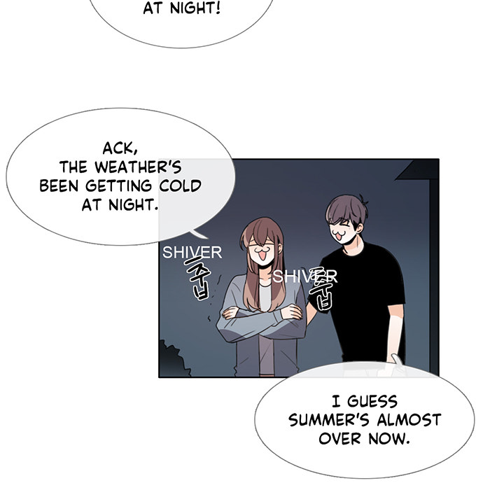 Talk to Me - episode 101 - 28