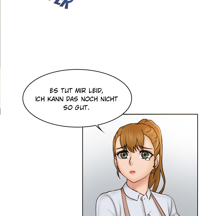 Freund und Meister - episode 1 - 27