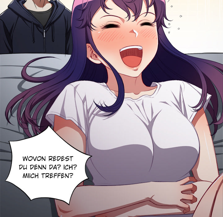 Yuris Nebenjob - episode 53 - 43