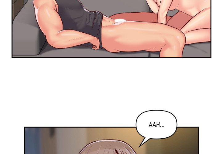 The Ladies' Associate - episode 27 - 3