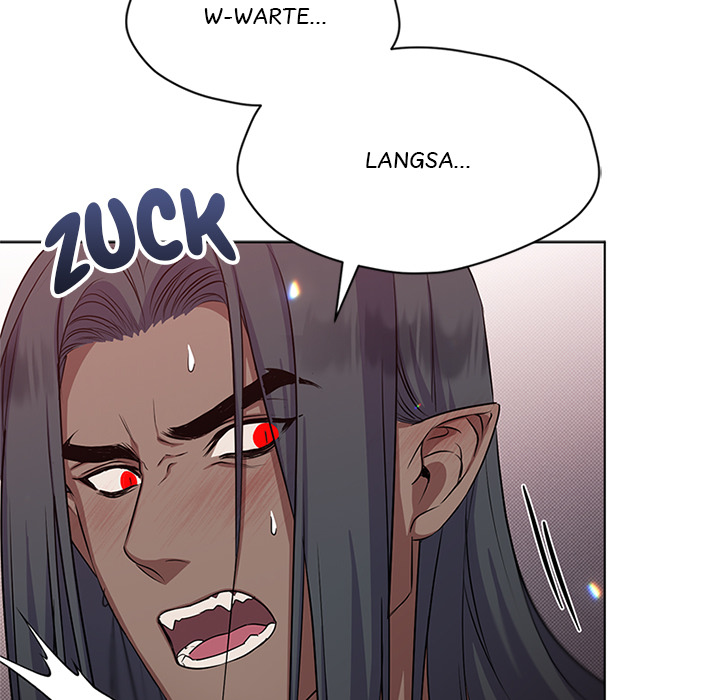 Blutmond - episode 13 - 35