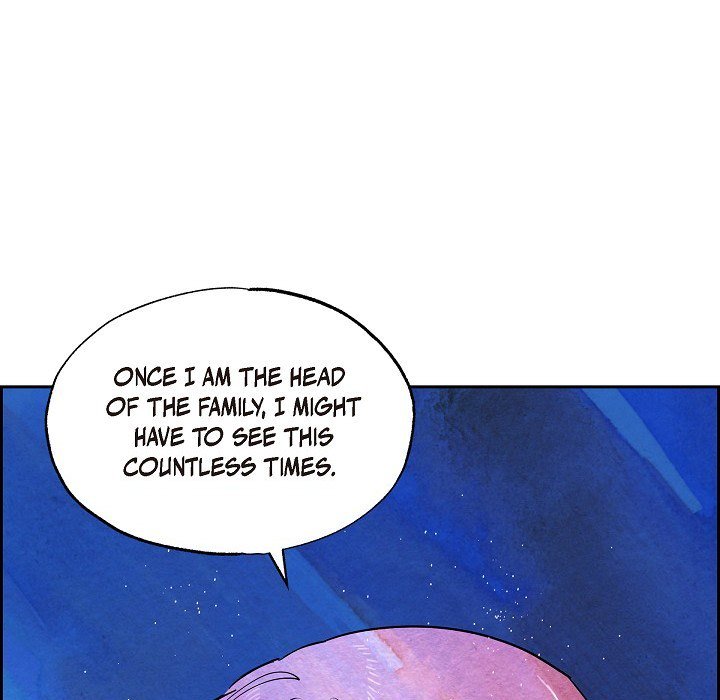 The Villainess Behind the Mask - episode 13 - 46